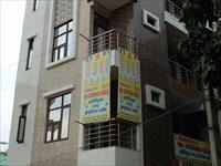 flat for rent in New Delhi